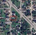 0 Tuskegee Street - Photo 2