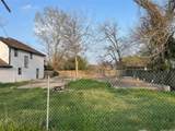 0 Tuskegee Street - Photo 4