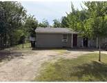 1213 8th Street - Photo 1
