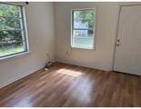 1213 8th Street - Photo 3