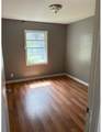 1213 8th Street - Photo 4