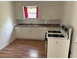 1213 8th Street - Photo 5
