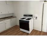 1213 8th Street - Photo 6