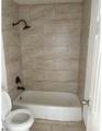 1213 8th Street - Photo 7