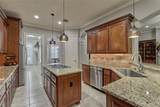 390 Wedgewood Drive - Photo 16