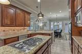 390 Wedgewood Drive - Photo 18
