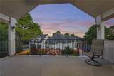 390 Wedgewood Drive - Photo 32