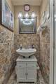 390 Wedgewood Drive - Photo 42