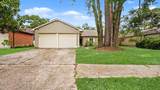 23226 Low Ridge Road - Photo 1