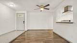 23226 Low Ridge Road - Photo 10