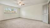 23226 Low Ridge Road - Photo 11