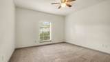 23226 Low Ridge Road - Photo 12