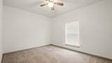 23226 Low Ridge Road - Photo 13