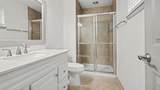 23226 Low Ridge Road - Photo 14