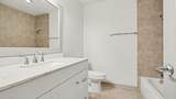 23226 Low Ridge Road - Photo 15