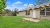 23226 Low Ridge Road - Photo 16