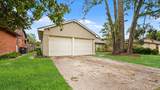 23226 Low Ridge Road - Photo 2