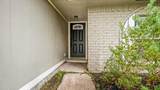 23226 Low Ridge Road - Photo 3