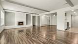 23226 Low Ridge Road - Photo 4