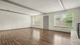 23226 Low Ridge Road - Photo 5