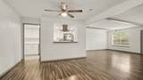 23226 Low Ridge Road - Photo 6