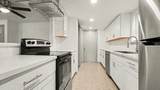 23226 Low Ridge Road - Photo 7
