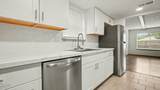23226 Low Ridge Road - Photo 8