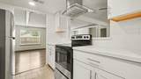 23226 Low Ridge Road - Photo 9