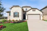 29326 Meadowcreek Hill Drive - Photo 1