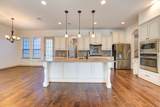 2834 Hollingsworth Pine Lane - Photo 11