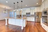 2834 Hollingsworth Pine Lane - Photo 12