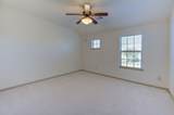 2834 Hollingsworth Pine Lane - Photo 23