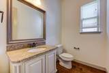 2834 Hollingsworth Pine Lane - Photo 29