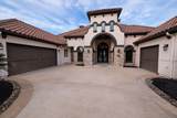 14640 Whistling Oak Drive - Photo 18