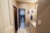 14640 Whistling Oak Drive - Photo 40