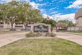 3075 Walnut Bend Lane - Photo 1