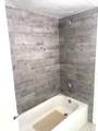 3075 Walnut Bend Lane - Photo 12