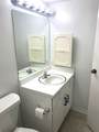 3075 Walnut Bend Lane - Photo 13