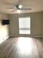 3075 Walnut Bend Lane - Photo 14