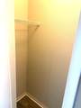 3075 Walnut Bend Lane - Photo 15