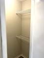3075 Walnut Bend Lane - Photo 16