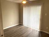 3075 Walnut Bend Lane - Photo 17