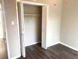 3075 Walnut Bend Lane - Photo 18