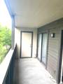 3075 Walnut Bend Lane - Photo 19