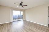 3075 Walnut Bend Lane - Photo 3