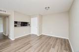 3075 Walnut Bend Lane - Photo 5