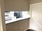 3075 Walnut Bend Lane - Photo 6