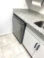 3075 Walnut Bend Lane - Photo 9
