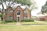 3810 Buckley Lane - Photo 1