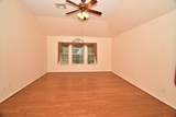 3810 Buckley Lane - Photo 10